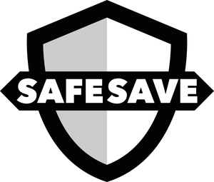 SafeSave