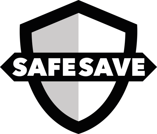 Sefsave SAFESAVE | De Officiële Webshop | Bestel Online Tassen & Mondkapjes ...